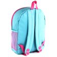 LOL Surprise 16 Inch Backpack   Lunch Bag Set (non-personalized) Sale