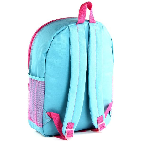 LOL Surprise 16 Inch Backpack   Lunch Bag Set (non-personalized) Sale