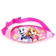 Paw Patrol Girl Belt Bag For Cheap