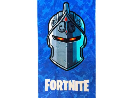 Personalized Beach   Pool Towel - Fortnite Online Sale