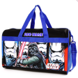 Personalized Kid s Travel Duffel Bag - Star Wars For Sale