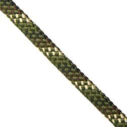 Peeper Keeper Supercord Camo Adjustable Supply