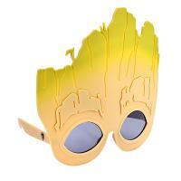 Baby Groot Sun-Staches Online Hot Sale