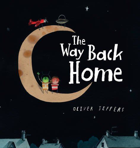 Book - Way Back Home Online now