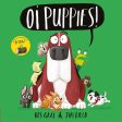 Book - Oi Puppies Online Hot Sale