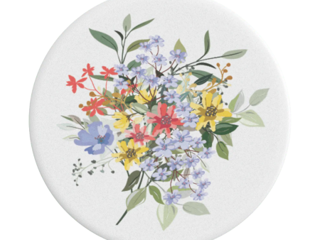 PopSockets Bouquet Blooms Online Sale