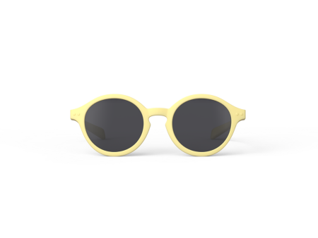 Sunglasses - 100% UV Protection - 3-5 Years - Lemonade Online now