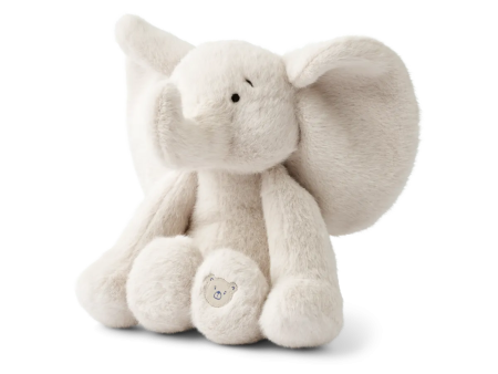 Teddy - Berto - Elephant - Sandy on Sale