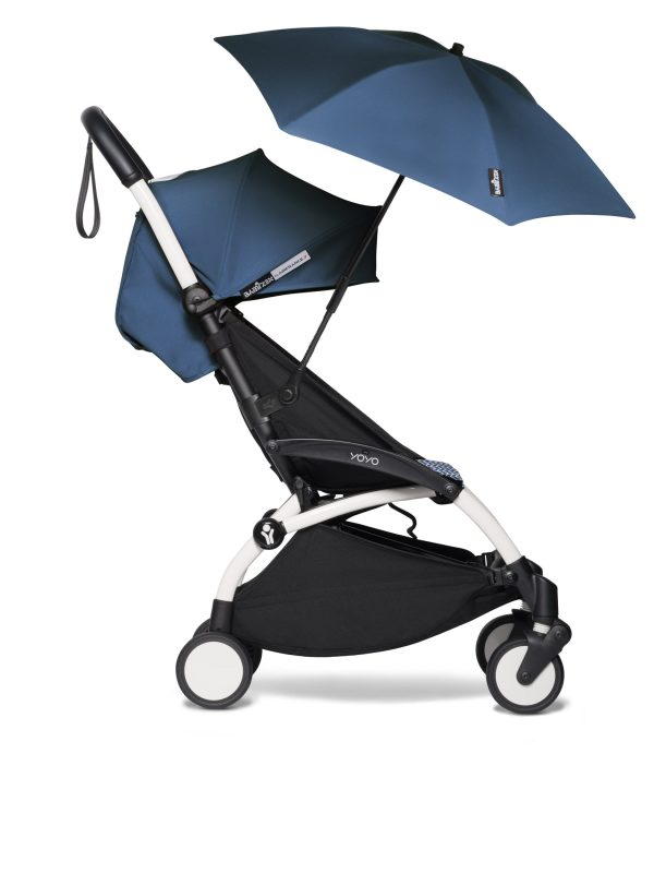 Stokke® YOYO® Parasol - Navy Cheap