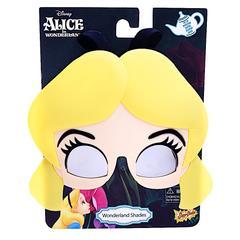 Alice in Wonderland Sun-Staches Online Sale