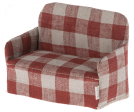 Furniture For Mouse - Couch - Red Cheap