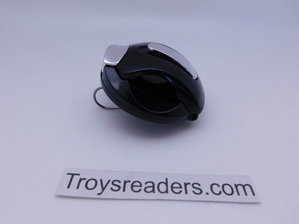 XL Auto Visor Clip in Four Colors Online Hot Sale