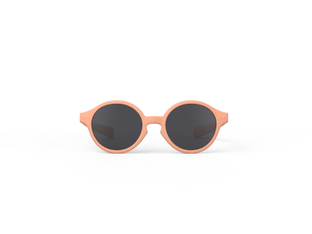 Sunglasses - 100% UV Protection - 0-9 Months - Apricot Online Hot Sale