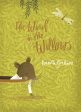 Book - Wind In The Willows Hot on Sale