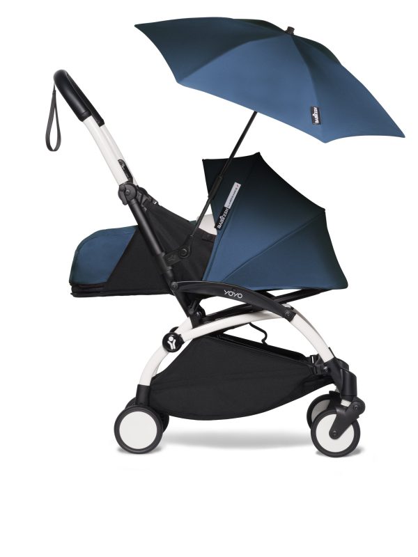 Stokke® YOYO® Parasol - Navy Cheap