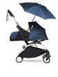 Stokke® YOYO® Parasol - Navy Cheap