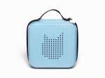 Tonies Carrier Bag - Light Blue For Cheap