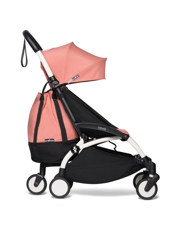 Stokke® YOYO® Bag - Ginger Supply