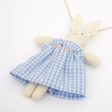 Necklace - Bunny Doll Online Sale