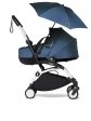 Stokke® YOYO® Parasol - Navy Cheap