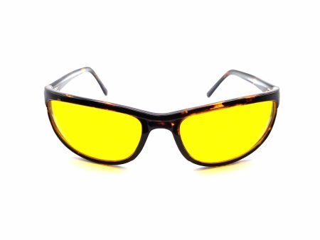 Legit Night Driving Sport Sunglasses Online Hot Sale