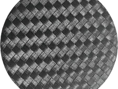 PopSockets Carbonite Weave Online now