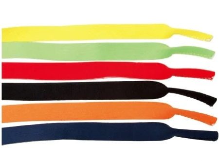 Extra Long Neoprene Eyewear Holder Supply