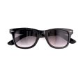 Buzz The Multi Focus Spring Hinge Progressive Reading Sunglasses Hot on Sale