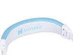 Tonies Headphones - Foldable - Light Blue Supply