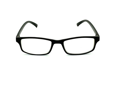 Basic Distance Negative Power Reading Glasses Online Sale