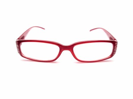 More Easy To Find, Hard To Lose. Reading Glasses For Cheap