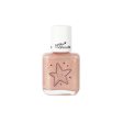 Nail Polish - Wash Off - Stella The Starfish Online now