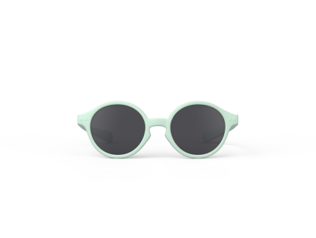 Sunglasses - 100% UV Protection - 9-36 Months - Aqua Green Online Hot Sale