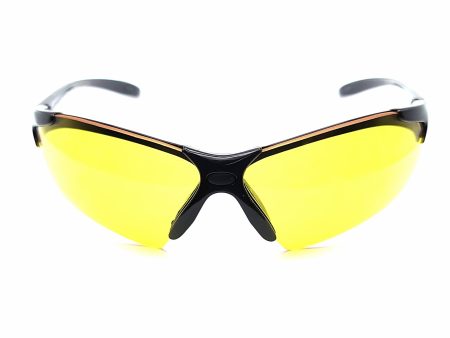 SpectraMax Night Driving UV400 Polycarbonate Lens Sale