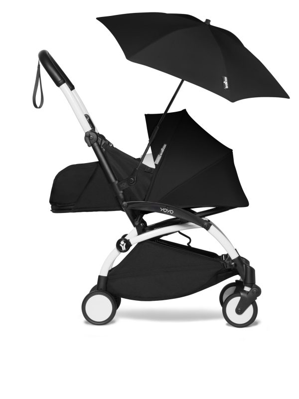 Stokke® YOYO® Parasol - Black Discount