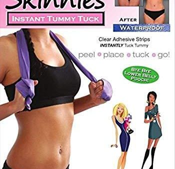 Skinnies Instant Lifts Instant Bikini Tuck Cheap