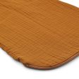 Sleeping Bag - Flora - Golden Caramel Online Hot Sale