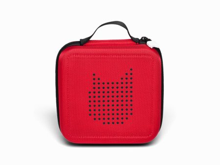 Tonies Carrier Bag - Red Hot on Sale