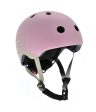 Baby Helmet - Scoot & Ride on Sale