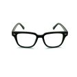 The Knuckle Sandwich Multi Focus Spring Hinge Progressive Reading Glasses For Sale