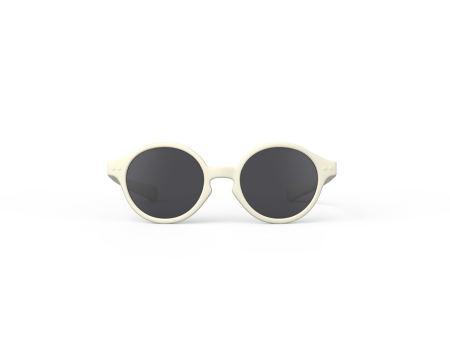 Sunglasses - 100% UV Protection - 9-36 Months - Milk Discount