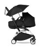 Stokke® YOYO® Parasol - Black Discount