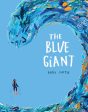 Book - The Blue Giant Supply