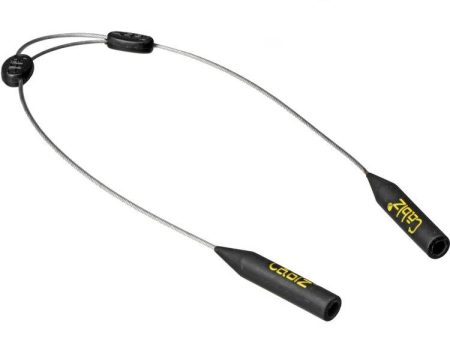 Cablz Zipz Adjustable Eyewear Retainer Online Sale