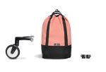 Stokke® YOYO® Bag - Ginger Supply