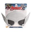 Marvel Avengers Thor Sun-Staches For Discount