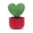 Teddy - Amuseables Kerrii Cactus on Sale