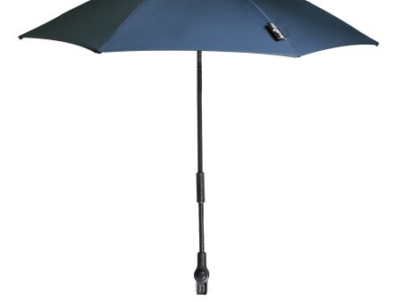 Stokke® YOYO® Parasol - Navy Cheap