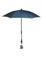 Stokke® YOYO® Parasol - Navy Cheap