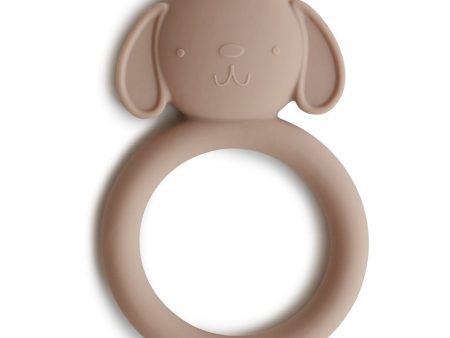 Teether - Dog Online now